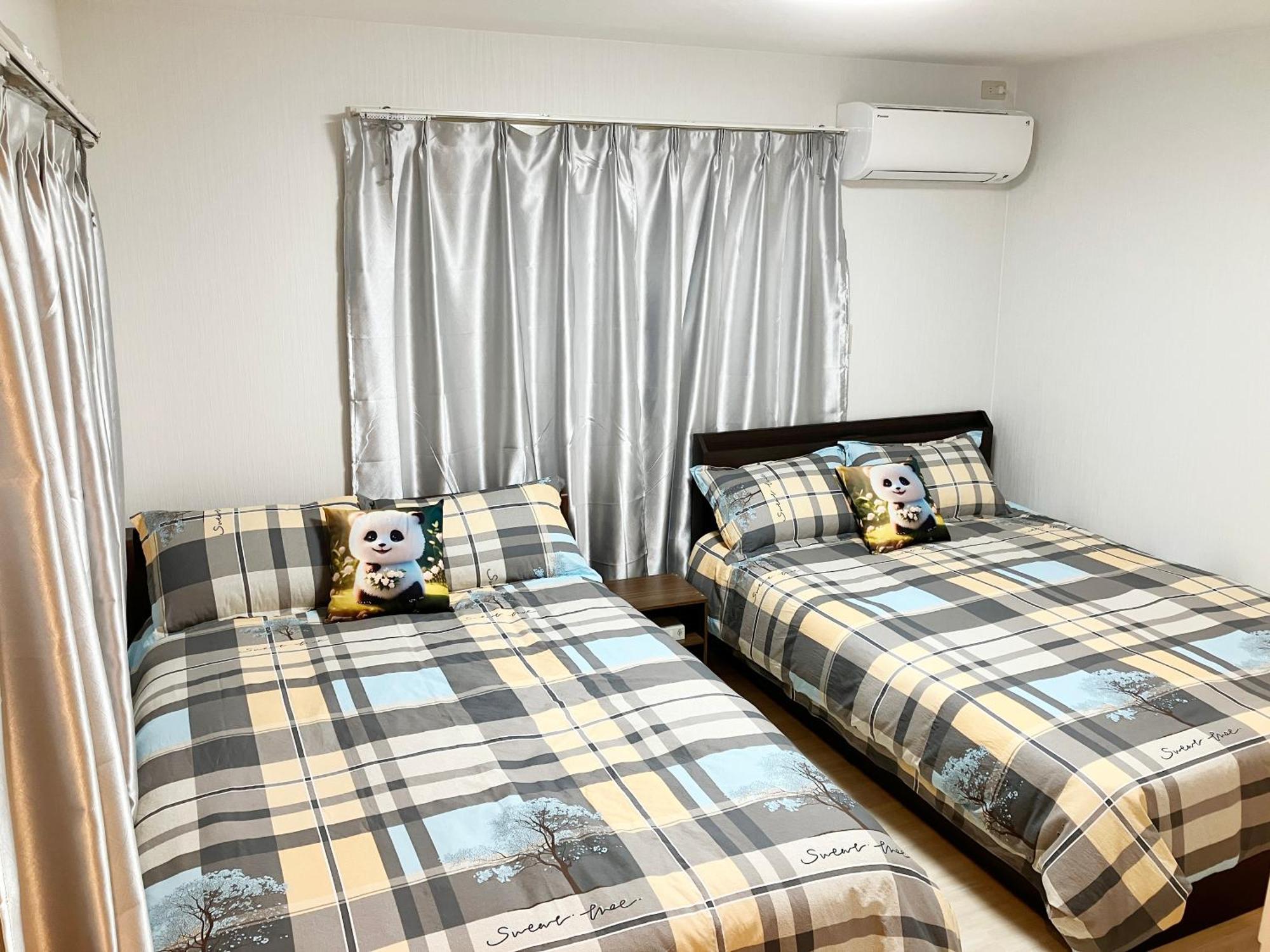 Ueno Yuyuhouse 1Ldk For Rent, Close To Senso-Ji Temple,Kaminarimon Gate,Kappabashi Dougu Street,Akihabara,Shinjuku And Disneyland Tokyo Esterno foto